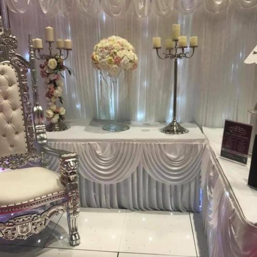 67767398_2678247088853414_3108231496691875840_n