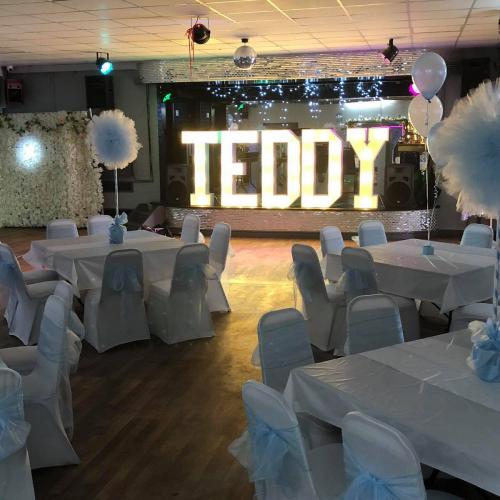 70911586_2757693730908749_8897027257629933568_n