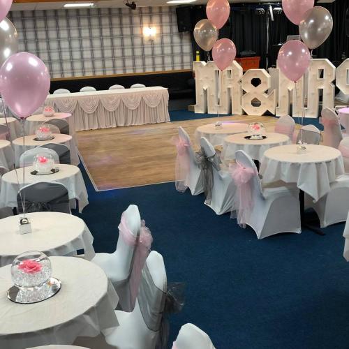 72668067_2847497908594997_5395555345659592704_n