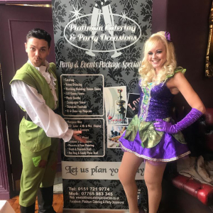 WhatsApp Image 2021-11-28 at 2.03.18 PM (1)