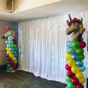 WhatsApp Image 2021-11-28 at 2.03.18 PM (4)