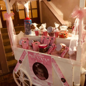 WhatsApp Image 2021-11-28 at 2.03.18 PM (5)