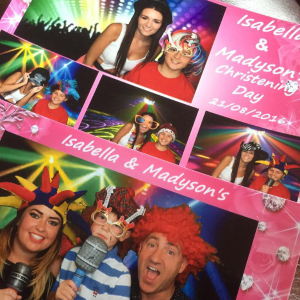 WhatsApp Image 2021-11-28 at 2.03.18 PM