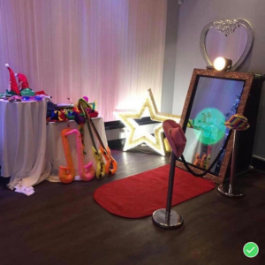 WhatsApp Image 2021-11-28 at 2.09.01 PM (1)