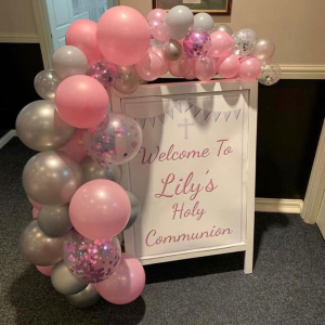 WhatsApp Image 2021-11-28 at 2.09.02 PM