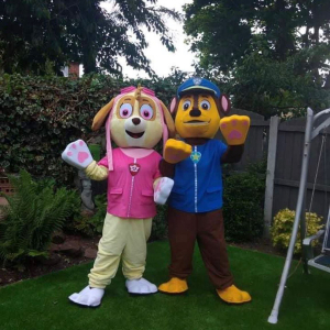 WhatsApp Image 2021-11-28 at 2.09.03 PM (1)