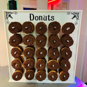 WhatsApp Image 2021-11-28 at 2.09.04 PM (1)