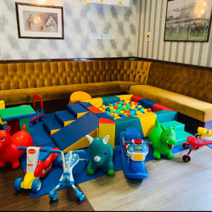 WhatsApp Image 2021-11-28 at 2.09.04 PM