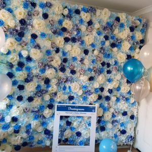 WhatsApp Image 2021-11-28 at 2.14.02 PM (1)