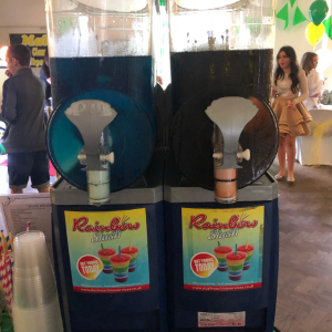 WhatsApp Image 2021-11-28 at 2.14.03 PM